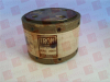 Fuse - 123727095 - Radwell International