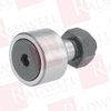 Cam Follower - 180038123 - Radwell International