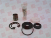 Pneumatic Valve Rebuild Kit / Seal Kit - 21519730 - Radwell International