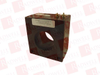 Current Transformer - 38513372 - Radwell International
