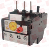 Solid State Overload/Relay - 12247982 - Radwell International