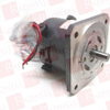 Servo Motor - 112187528 - Radwell International