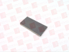 Memory IC - 89446474 - Radwell International