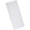 Terminal Block Marker Strips - 4008-9080GH200-ND - DigiKey
