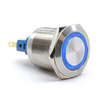 Pushbutton Switches - PV7F2T0SS-345-ND - DigiKey