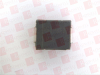 Diode - 87620414 - Radwell International