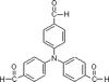 Tris(4-formylphenyl)amine - T2310 - TCI America