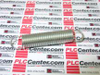 Bushing - 4819715 - Radwell International