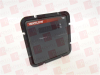Indicator/Display -- 14671865