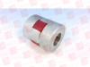 Shaft Coupling - 96620078 - Radwell International