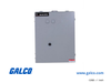GEGP Miscellaneous - CR306X390K - Galco Industrial Electronics