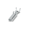 Rectangular Connector Contacts - 277-1340887CT-ND - DigiKey