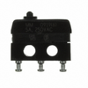 Limit Switches - CKN10131-ND - DigiKey