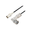 Fiber Optic Cables - 5073-FCA-6M3LCUSCUD2-20-ND - DigiKey