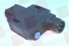 Photoelectric - 175177785 - Radwell International
