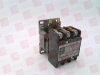 Contactor - 37691 - Radwell International