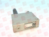 Pressure Transmitter - 130638437 - Radwell International
