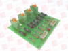 PC Board PLC/Add-On Board - 126119263 - Radwell International