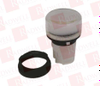 Pilot Light - 355077 - Radwell International