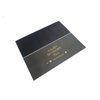 Solar Cells -- 2994-SM102K06TF-ND - Image