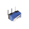 Limit Switches - 85-DGG3-E4LC-ND - DigiKey