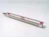 Pneumatic Cylinder - Radwell International