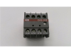 Auxiliary Contact - Radwell International