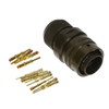 Circular Connector Assemblies - 623-VG95328M1412PN-ND - DigiKey