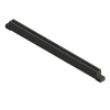 Edgeboard Connectors - 151-387-043-541-112-ND - DigiKey