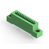 Edgeboard Connectors - 151-342-012-524-107-ND - DigiKey