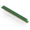 Edgeboard Connectors - 151-345-065-540-102-ND - DigiKey