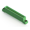 Edgeboard Connectors - 151-345-024-525-103-ND - DigiKey