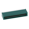 Edgeboard Connectors - 342-038-520-201-ND - DigiKey