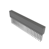 Headers, Receptacles, Female Sockets - 612-ESQ-125-14-L-D-ND - DigiKey