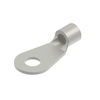 Ring Connectors - 0191930283-ND - DigiKey