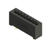 Edgeboard Connectors - 151-387-014-556-201-ND - DigiKey