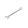 Wrenches - 2128-717-ND - DigiKey