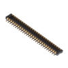 Arrays, Edge Type, Mezzanine (Board to Board) - WP7B-P050VA1-R8000 - ODG (Origin Data Global)