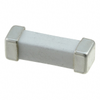 Fuses - 0463030.ER - ODG (Origin Data Global)