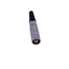 Circular Connector Assemblies - 821B003-273L601-ND - DigiKey