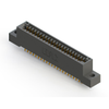 Edgeboard Connectors - 151-895-044-556-204-ND - DigiKey