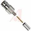 connector,rf coaxial,bnc crimp straightjack,for rg142,223,400 cable,50 ohm - 70031710 - Allied Electronics, Inc.