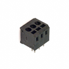 Wire to Board - 281-1695-ND - DigiKey