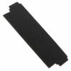 Accessories - 3M162341-ND - DigiKey