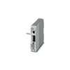 Power over Ethernet (PoE) - 277-2703014-ND - DigiKey