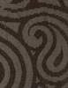 Pile On The Paisley Fabric - 5099/03 - Pollack