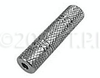 Stereo 3.5mm Female To Female Barrel - 35-581 - Visual Sound, Inc.