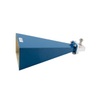 RF Antennas - 6099-PE9857B/NF-20-ND - DigiKey