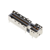 Edgeboard Connectors - 900-2238862011-ND - DigiKey