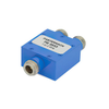 RF Power Dividers/Splitters - 6099-PE2033-ND - DigiKey
